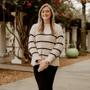 Meet your Posher, Alexa